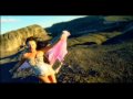 Sarah Brigthman - It's a beautiful day (HQ)