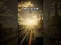 Which Shaders Is The Best Shorts Minecraft Which Shaders Is The Best Shorts Minecraft