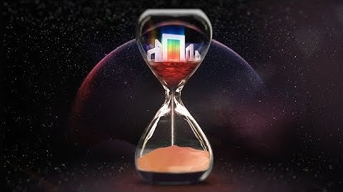 Thank you for practicing Open Science