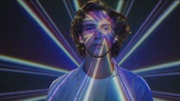 Cầu nguyện cùng Đức Giáo Hoàng ngày 12.7.2025 - Tông đồ cầu nguyện