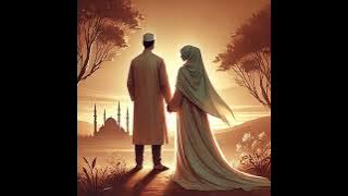 Nasheed ~ Wedding ~ Muhammad Al muqit