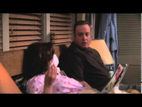 king of queens staffel 5 king of queens staffel 5