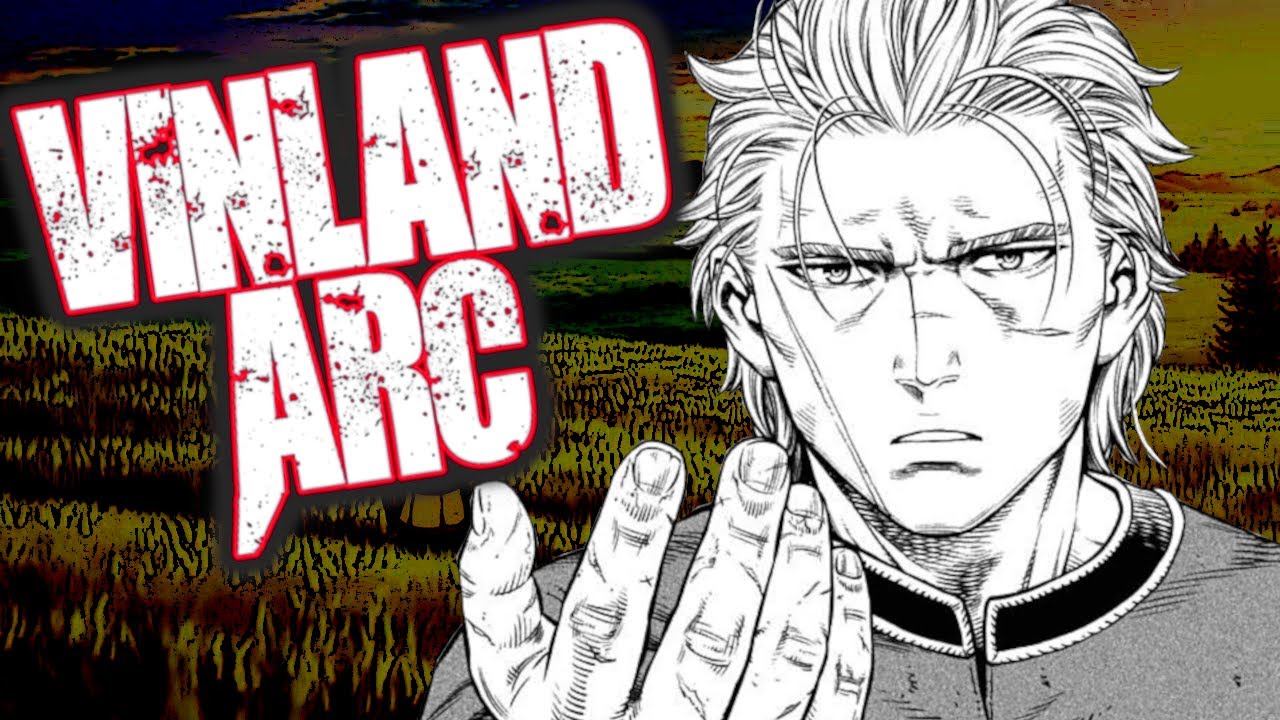 Vinland Saga season 2: Story arcs and manga timeline explained