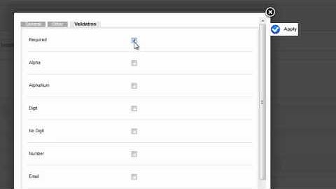 chronoforms-joomla25-het-contactformulier-maken.mp4