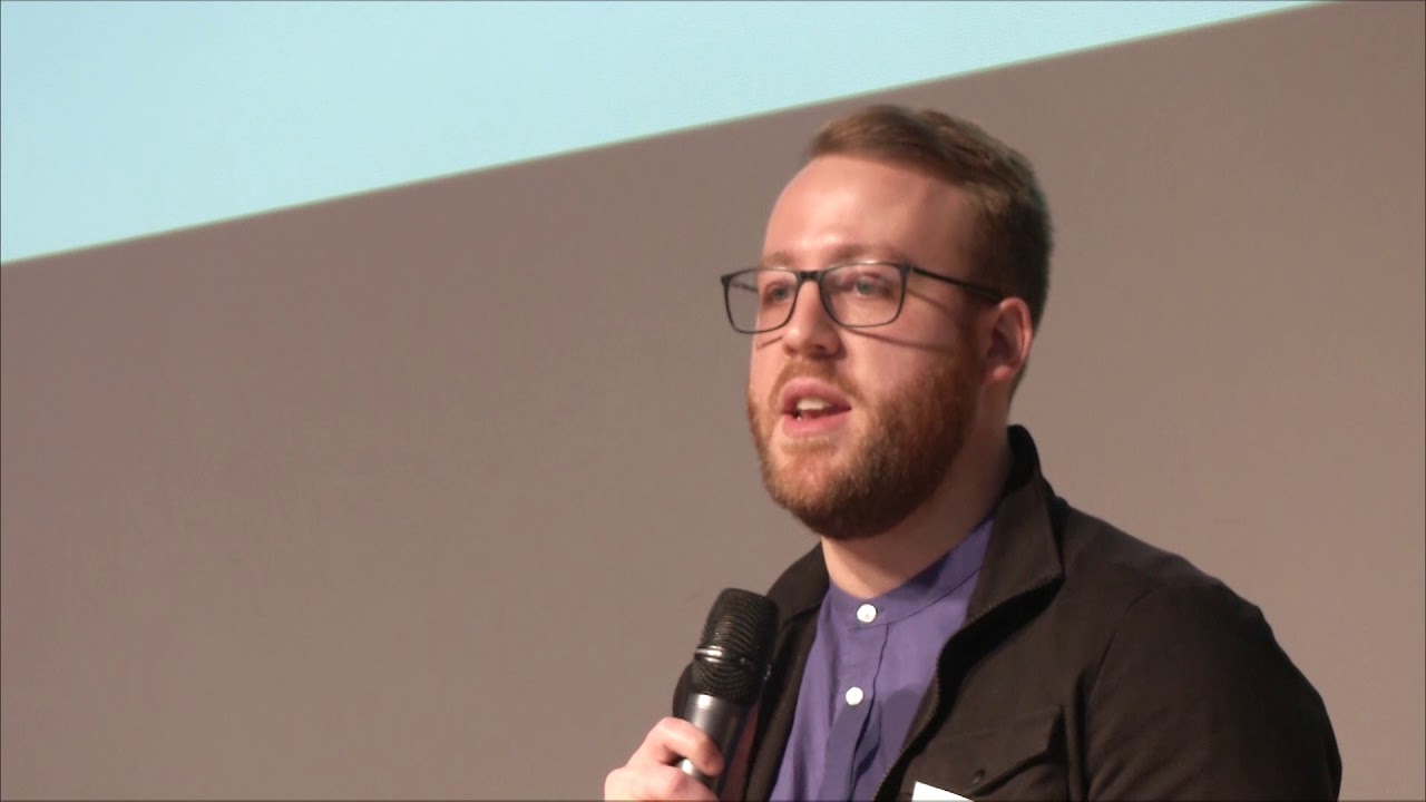 Dr Dan Weaving - Understanding the Demands of Match-Play; Beyond the Running Demands