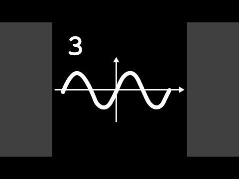 Electrosfear bekijken op YouTube