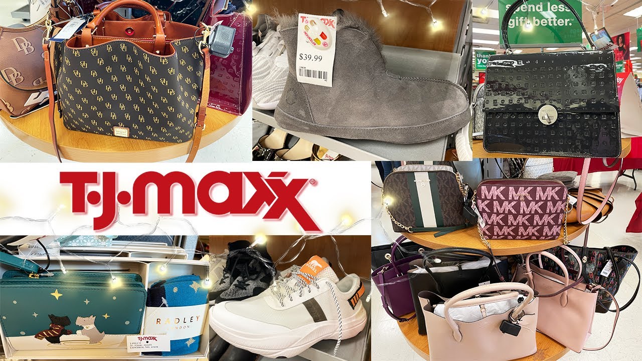 T.J. Maxx Bags & Handbags for Women for sale