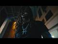 Lelo - Big Dipper (Official Music Video)