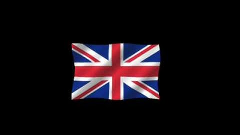 Basic HLSL Lighting Techniques - Episode 7