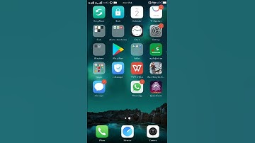 Where to find sim toolkit in other android phones