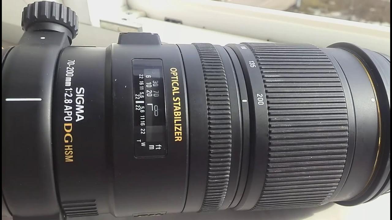 Сигма 17-50 2. Sigma 17-50 f/2. Sigma 17-50 f2. 8 canon. Sigma 24-70 2.