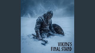 BURIED BY THE WHITE STORM