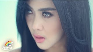 Syahrini - Kau Tak Punya Hati (Official Music Video) chords