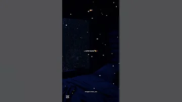 اعطيني سلمة ابوني ياك باطل خوتي تصميم فيديوهات Raialgerien اكسبلور تيكتوك شاشة سوداء 