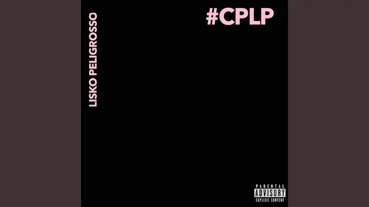 #CPLP