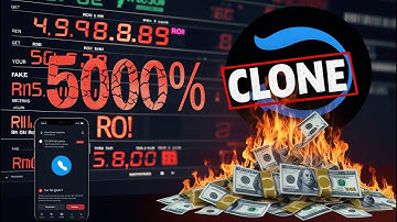 ectus-verwaltungs-ag.com Review: Legit or Scam?