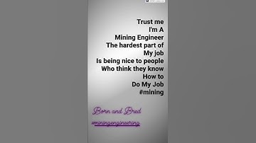 Mining Whatsapp status 6 Cr: Akhil