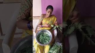 டிப்ஸ் புடிச்சிருந்தா மறக்காம லைக் பட்டன் அனுப்புங்க
