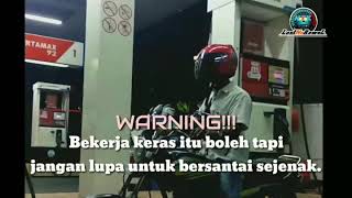 Video STORY WA ANAK CLASSIC