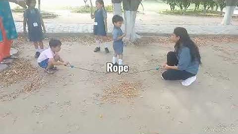 IGNOU -DECE-4, PROJECT WORK VIDEO, PHASE -2, DAY- 13, ACTIVITY SESSION - 16