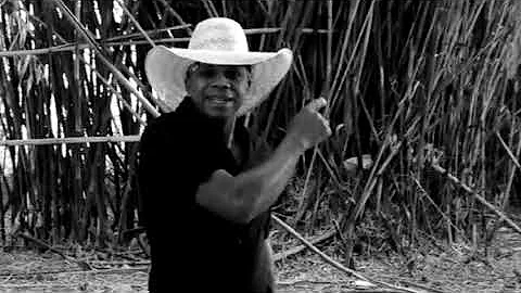Na Virada do Ano Em Salvador/RONNY EMERSON