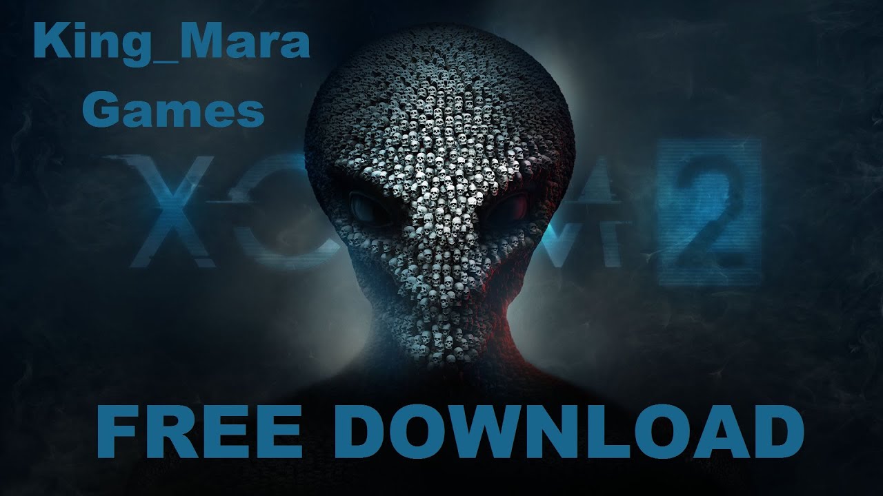 download xcom 2 ps5 for free