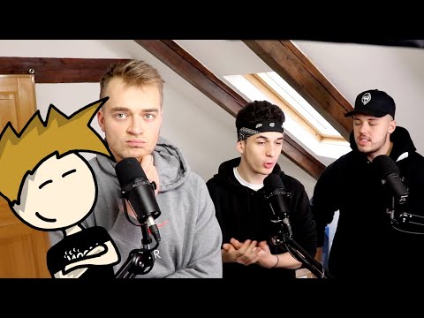 Video: Jak Mít Prázdninový Románek