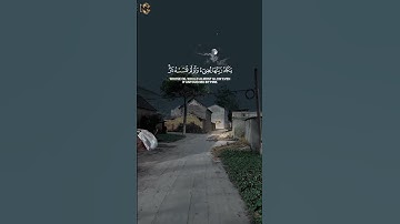 الله نور السماوات والآرضالقارئ// محمد النقيب #تلاوة_من_القرآن_الكريم #خدمة_حكم_ومواعظ