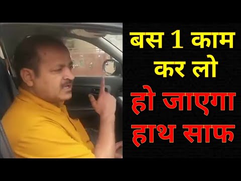 ड्राइविंग में हाथ साफ करने के लिए सिर्फ 1 काम करें || CAR DRIVING SCHOOL || LEARN CAR DRIVING