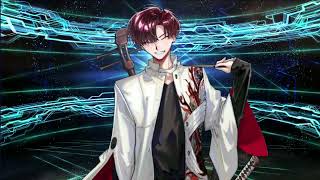 となりのモケイフェスティバル6 となモ゙ ハッカ　FGO　高杉晋作　fate hacca FGO高杉晋作Fes.verの原型完成しました
