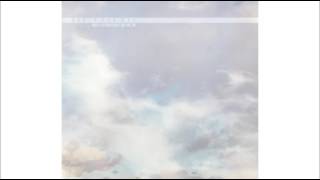 Brock van Wey — White clouds drift on and on. Intrusion interpretation (Full album) • Ambient Dub