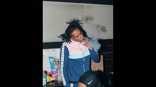 Lil Baby Type Beat - "Gas" | Wheezy Type Beat 2023