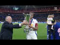 HIGHLIGHTS | Olympique Lyonnais vs. PSG (Division 1 Arkema 2023-24)
