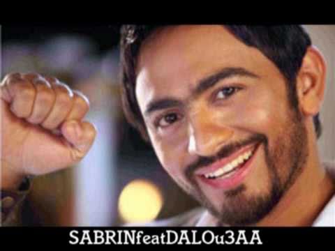 2010تامر حسني يوم ورا يوم