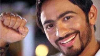 Tamer Hosny-Youm wara Youm German Lyrics new 2010تامر حسني يوم ورا يوم