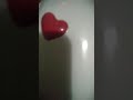ميدلى الحان رامى جمال بدون موسيقى 2020 بصوتى