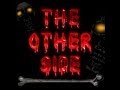 The Other Side_Teaser 1