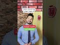 اسباب الإكتئاب المفاجئ