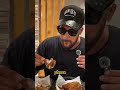 🇵🇭 This UNLIMITED Fried Chicken Spot Surprised Me 🍗🔥 Vlog 5 #shorts #paradisephilippines #funny