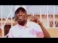 LIVE NYANDA BHUGOMOLA UZINDUZI KWA MASANJA BY JISAI VIDEO LIVE NYANDA BHUGOMOLA UZINDUZI KWA MASANJA BY JISAI VIDEO