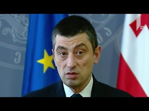7 წელი 2012 წლის პირველი ოქტომბრიდან
