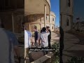 مجتمع باشکوه قصر بریلیان با معماری مجلل سمنان مجتمع باشکوه قصر بریلیان با معماری مجلل سمنان