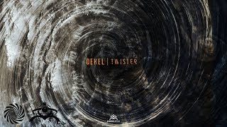 Dekel - Twister