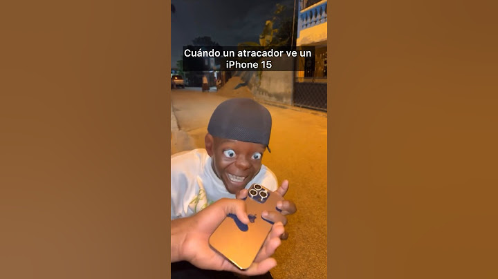 iPhone 15 #youtube #humor #fuego #funnymemes #comedia #risas #comedy #memes #funny #pinguilord