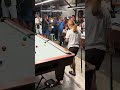 Kahit puro na napergeman parin manager ni rica sa kanya Vs Jilian gracia bakbakan sa pagadian city😱