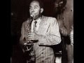 Ticoticocharlie parker