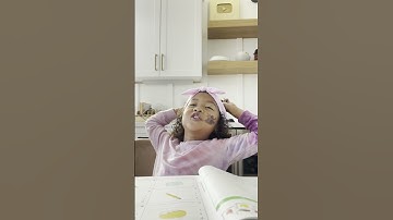 A Must Teach Reading Skill for Young Readers