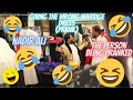 DULHA BOUTIQUE PRANK By Nadir Ali In P4 Pakao 2020 DULHA BOUTIQUE PRANK By Nadir Ali In P4 Pakao 2020