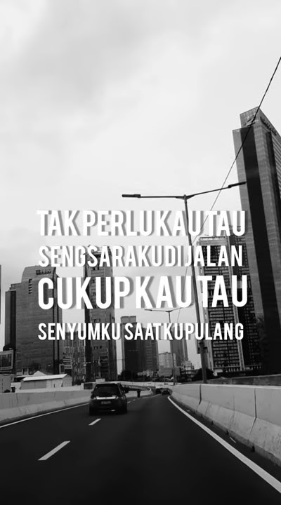 Welas Hang kene Syaiba syaufa/ Story WA keren kata kata supir
