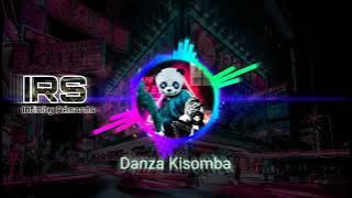 Danza Kisomba Instrumen (Viral Tik Tok) 2022